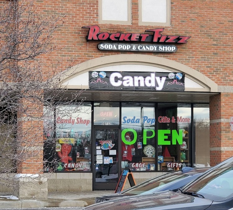 rocket-fizz-candy-shop-photo